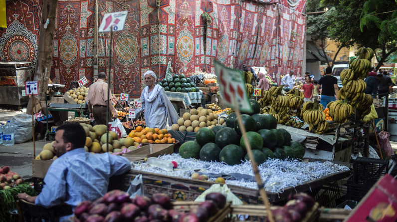 ممدوح الولي يكتب: شهادات الادخار المرتفعة العوائد لن تخفض التضخم المصري